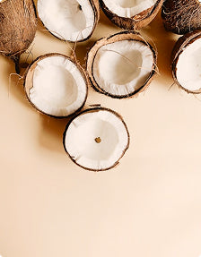 coconut-oil
